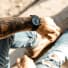 LIV Genesis Watch, image 4