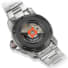 LIV GX-Diver's Watch, image 3