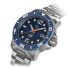 LIV GX-Diver's Watch, image 2