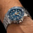 LIV GX-Diver's Watch, image 3