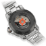 LIV GX-Diver's Watch, image 5
