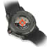 LIV GX-Diver's Watch, image 2