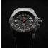 LIV GX-Diver's Watch, image 3