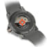 LIV GX-Diver's Watch, image 4