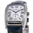 Hamilton American Classic Watch, image 2