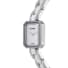 Chanel Premiere Watch, image 2