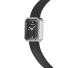 Chanel Premiere Watch, image 3