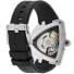 Hamilton Ventura Watch, image 4