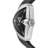 Hamilton Ventura Watch, image 3