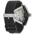 Hamilton Ventura Watch, image 4