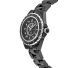 Chanel J12 Classic Watch, image 3