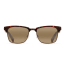 Maui Jim Sunglasses, image 2