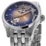 Hamilton Jazzmaster Watch, image 2