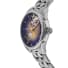 Hamilton Jazzmaster Watch, image 3