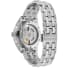 Hamilton Jazzmaster Watch, image 4