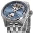 Hamilton Jazzmaster Watch, image 2
