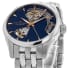 Hamilton Jazzmaster Watch, image 2
