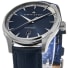 Hamilton Jazzmaster Watch, image 2