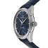 Hamilton Jazzmaster Watch, image 3