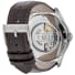 Hamilton Jazzmaster Watch, image 4