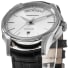 Hamilton Jazzmaster Watch, image 2