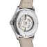 Hamilton Jazzmaster Watch, image 3