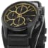 Hamilton Jazzmaster Watch, image 2