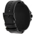 Hamilton Jazzmaster Watch, image 4