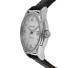 Hamilton Jazzmaster Watch, image 2