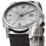 Hamilton Jazzmaster Watch, image 3