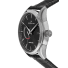Hamilton Jazzmaster Watch, image 3