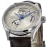 Hamilton Jazzmaster Watch, image 2