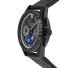 Hamilton Jazzmaster Watch, image 3