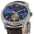 Hamilton Jazzmaster Watch, image 2