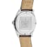 Hamilton Jazzmaster Watch, image 3