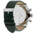 Hamilton American Classic Watch, image 4