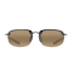 Maui Jim Sunglasses, image 2