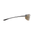 Maui Jim Sunglasses, image 3