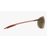 Maui Jim Sunglasses, image 3