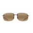 Maui Jim Sunglasses, image 2