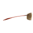 Maui Jim Sunglasses, image 3