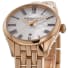 Hamilton Jazzmaster Watch, image 2