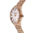 Hamilton Jazzmaster Watch, image 3