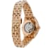 Hamilton Jazzmaster Watch, image 4