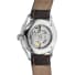Hamilton Jazzmaster Watch, image 3