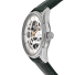 Hamilton Jazzmaster Watch, image 3