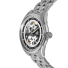 Hamilton Jazzmaster Watch, image 2