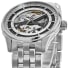 Hamilton Jazzmaster Watch, image 3