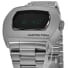 Hamilton PSR Digital Watch, image 2