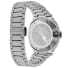 Hamilton PSR Digital Watch, image 4